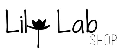 Lily Lab
