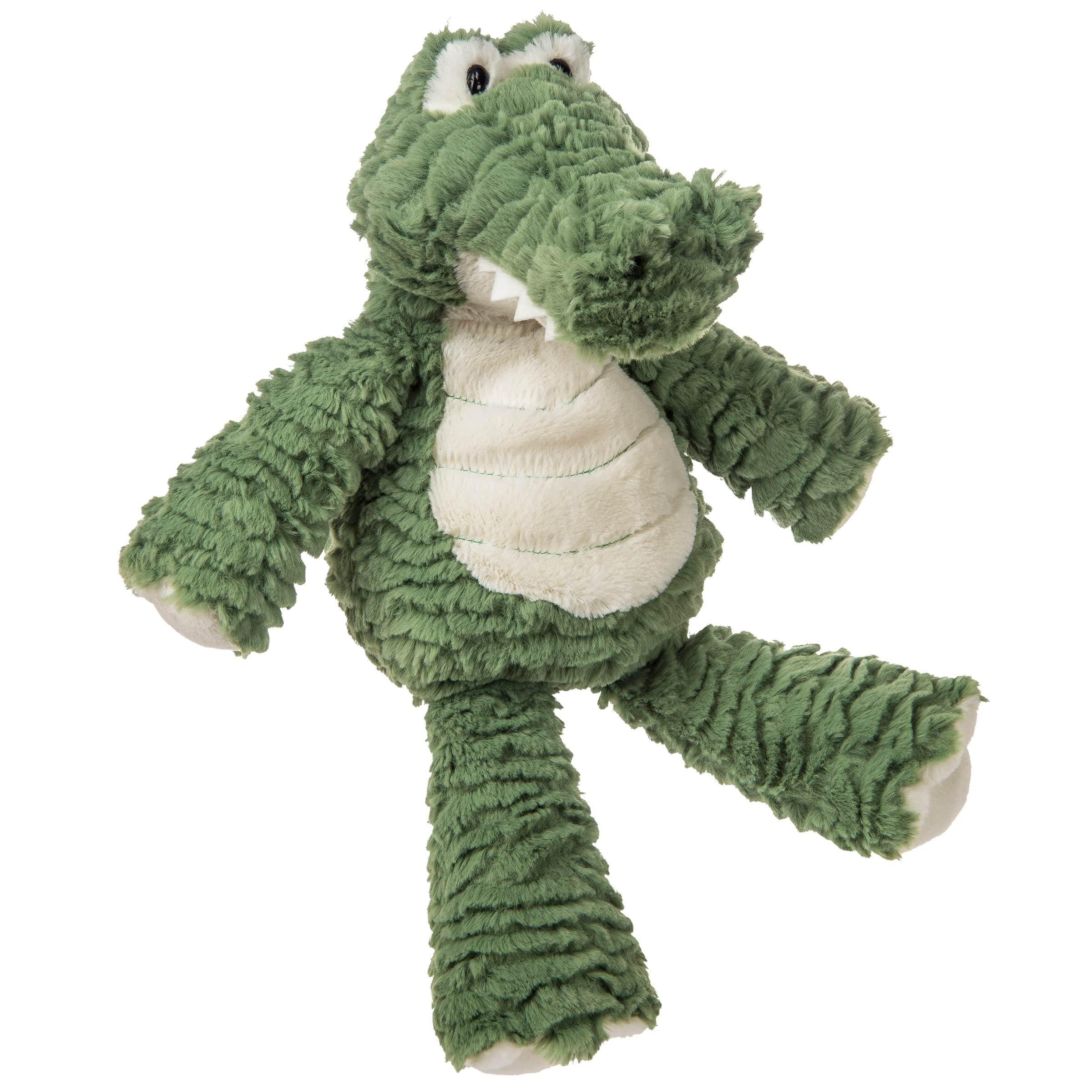 Alligator wubbanub sales