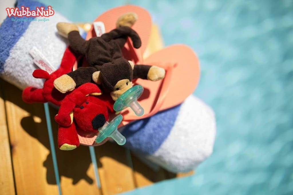knuffel cadeau