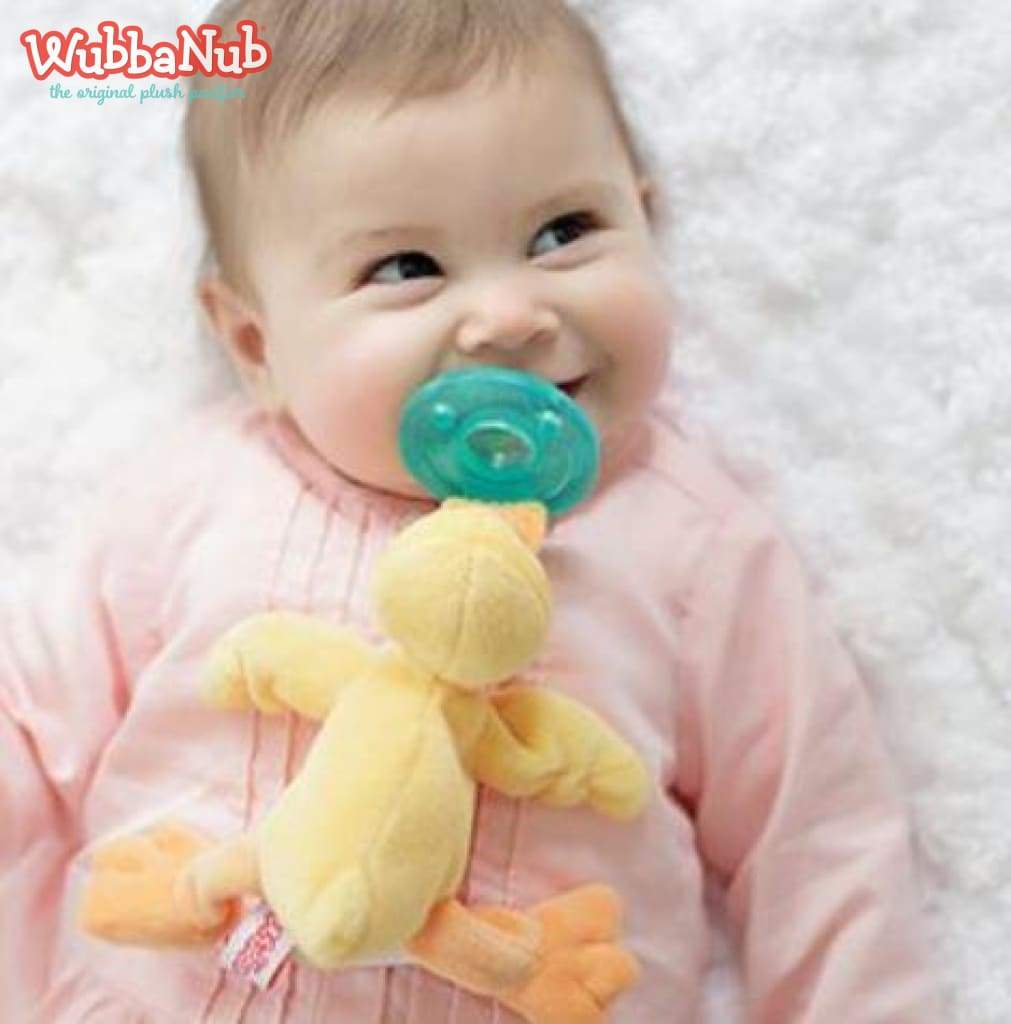 baby cadeau