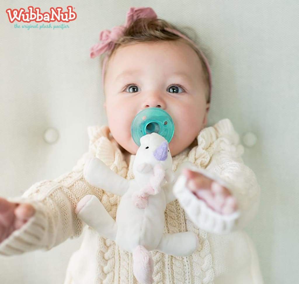 baby kado