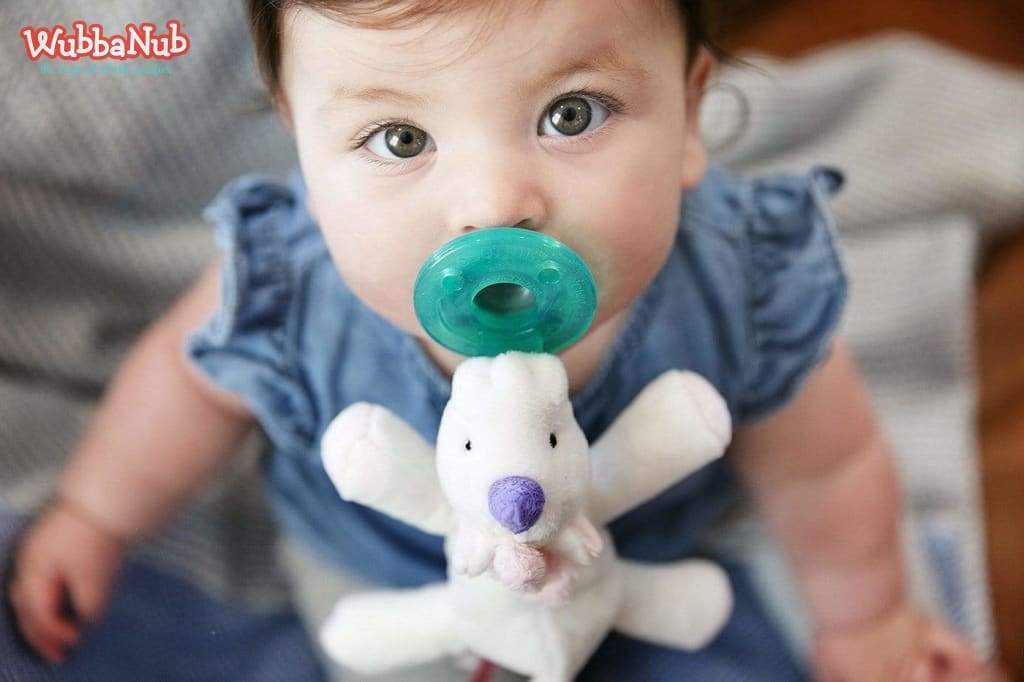 baby cadeau