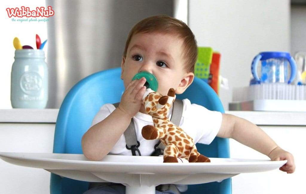 baby kado