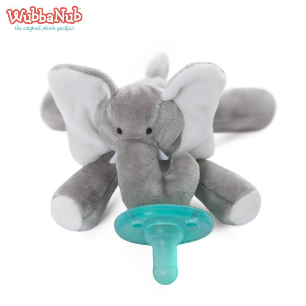 olifant baby