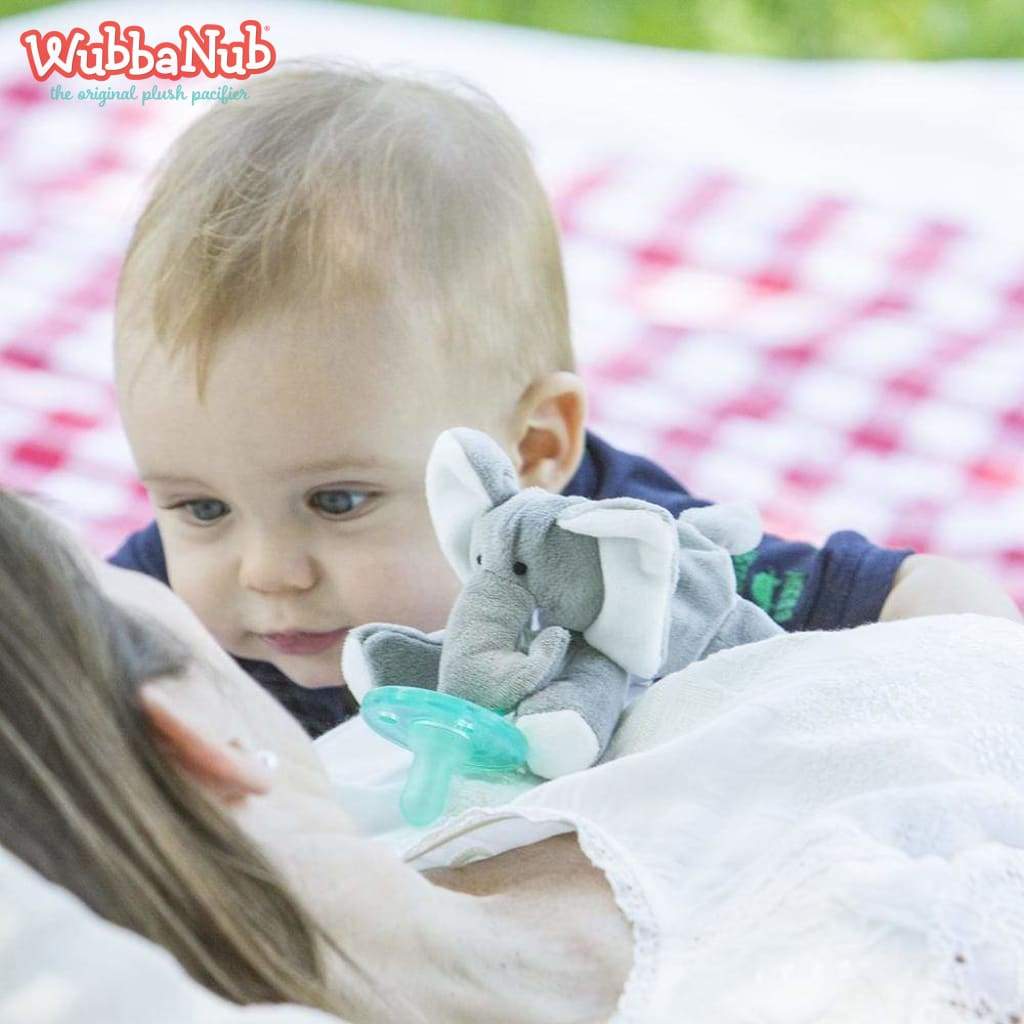 baby cadeau